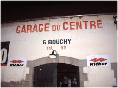 Cliquez ici pour agrandir l'image