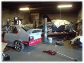 Cliquez ici pour agrandir l'image