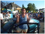 cliquez ici pour voir l'image en grand