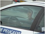 cliquez ici pour voir l'image en grand
