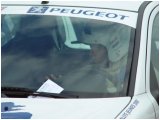 cliquez ici pour voir l'image en grand