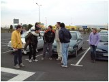 cliquez ici pour voir l'image en grand