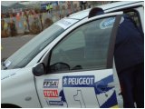 cliquez ici pour voir l'image en grand
